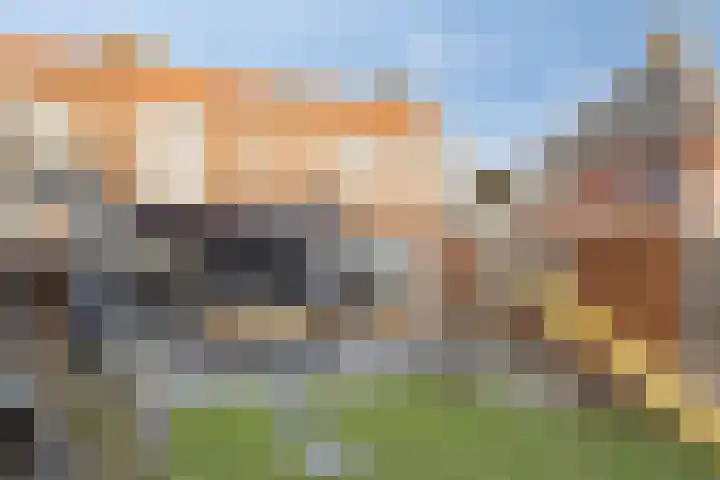 Sevenhovenstraat 14 Lopikerkapel thumbnail 32