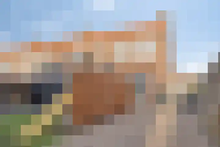 Sevenhovenstraat 14 Lopikerkapel thumbnail 33
