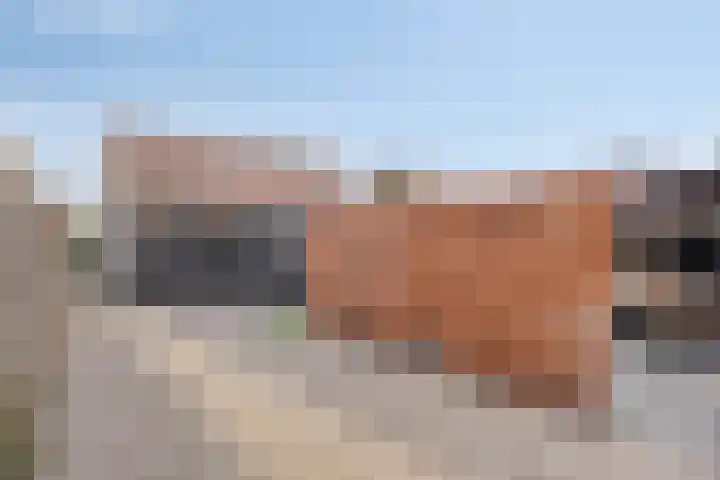 Sevenhovenstraat 14 Lopikerkapel thumbnail 34