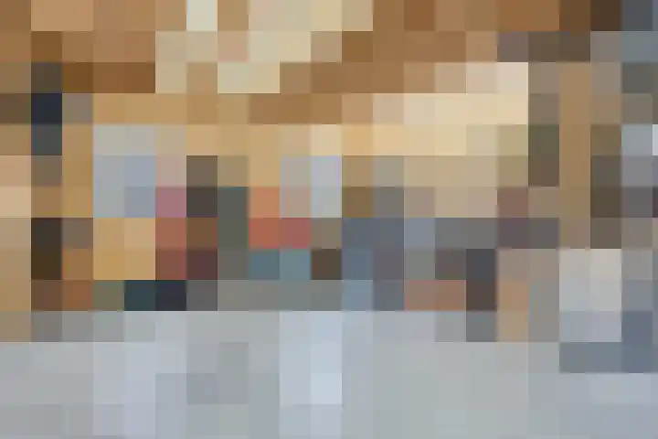 Sevenhovenstraat 14 Lopikerkapel thumbnail 39