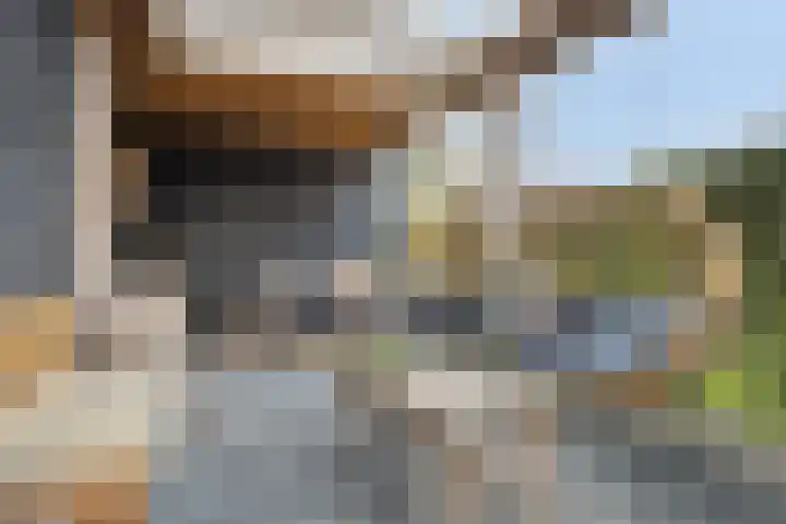 Sevenhovenstraat 14 Lopikerkapel thumbnail 4