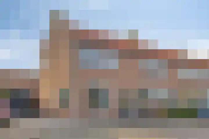 Sevenhovenstraat 14 Lopikerkapel thumbnail 41