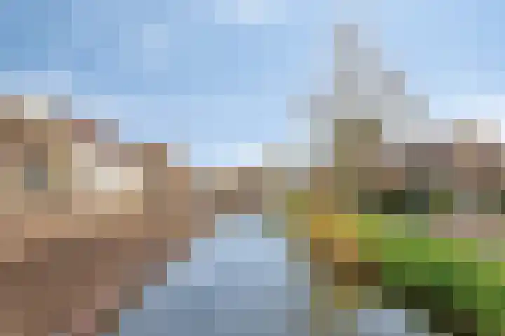 Sevenhovenstraat 14 Lopikerkapel thumbnail 48