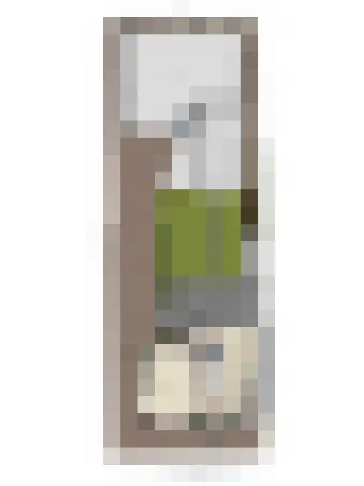 Sevenhovenstraat 14 Lopikerkapel thumbnail 49