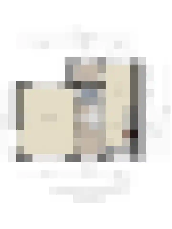 Sevenhovenstraat 14 Lopikerkapel thumbnail 50