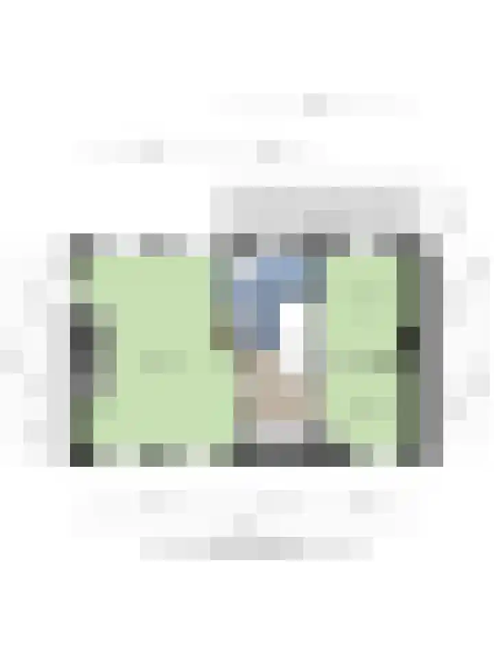 Sevenhovenstraat 14 Lopikerkapel thumbnail 51