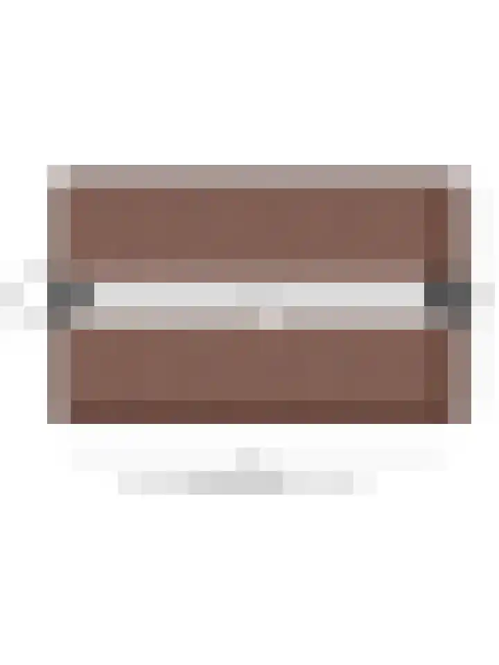 Sevenhovenstraat 14 Lopikerkapel thumbnail 52