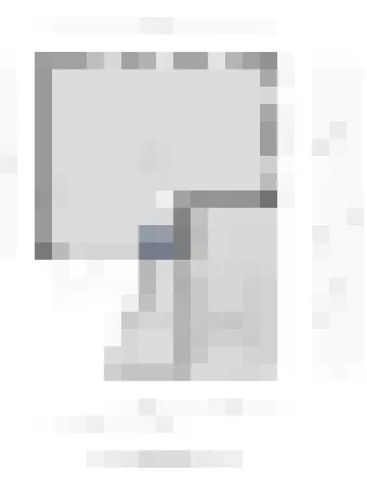 Sevenhovenstraat 14 Lopikerkapel thumbnail 53