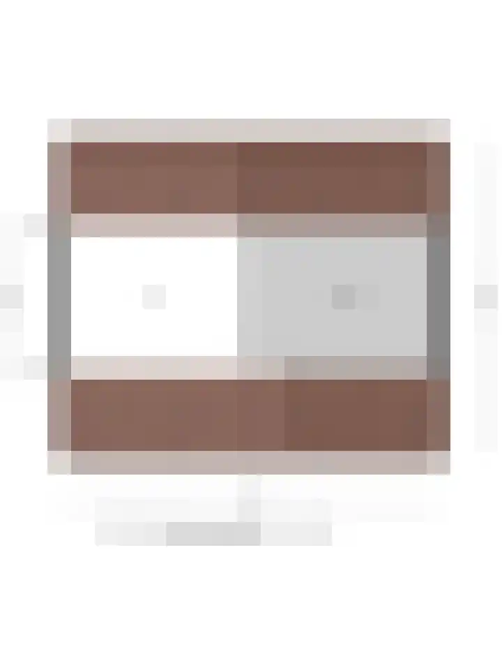 Sevenhovenstraat 14 Lopikerkapel thumbnail 54