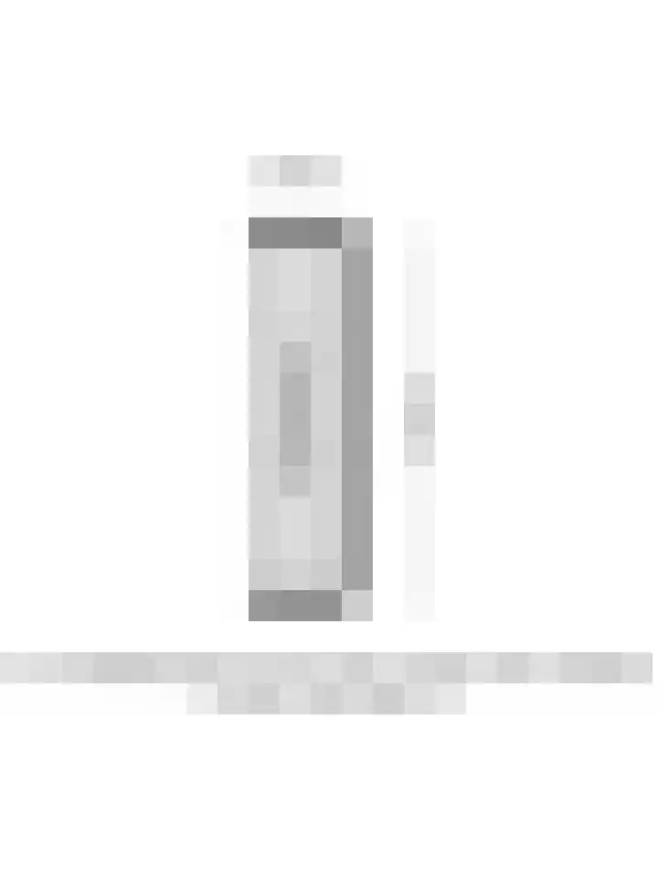 Sevenhovenstraat 14 Lopikerkapel thumbnail 55