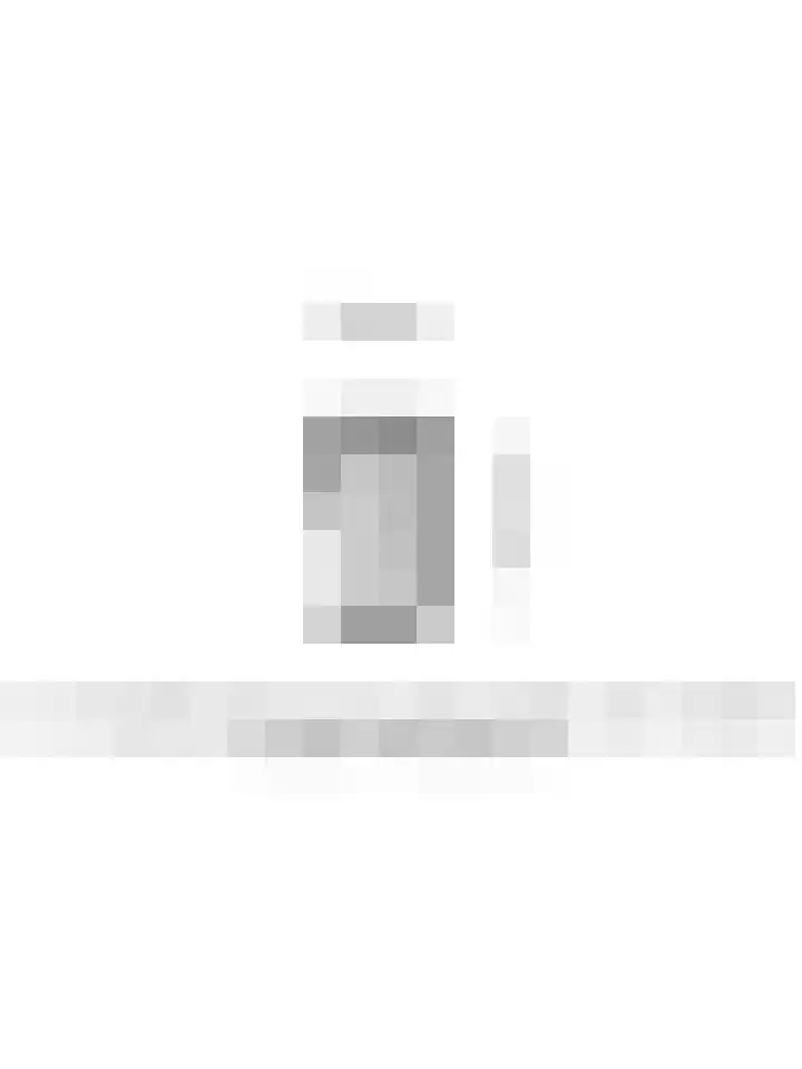 Sevenhovenstraat 14 Lopikerkapel thumbnail 56