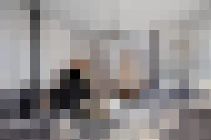 Sevenhovenstraat 14 Lopikerkapel thumbnail 6