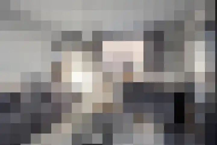 Sevenhovenstraat 14 Lopikerkapel thumbnail 7
