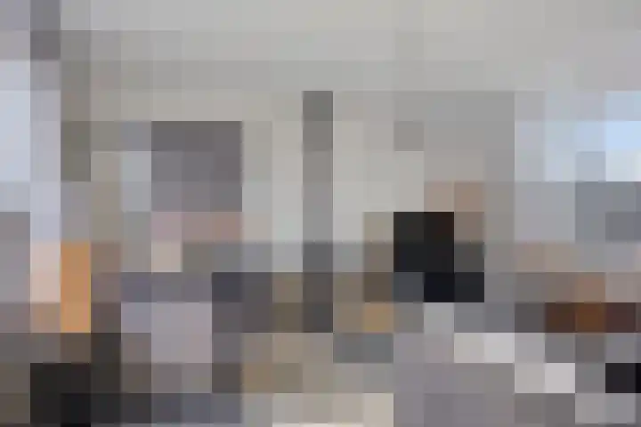 Sevenhovenstraat 14 Lopikerkapel thumbnail 9