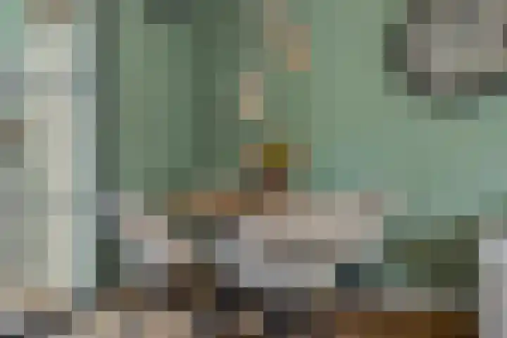 Sevenhovenstraat 18 Lopikerkapel thumbnail 10