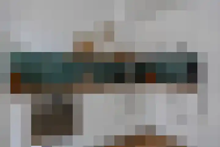 Sevenhovenstraat 18 Lopikerkapel thumbnail 11