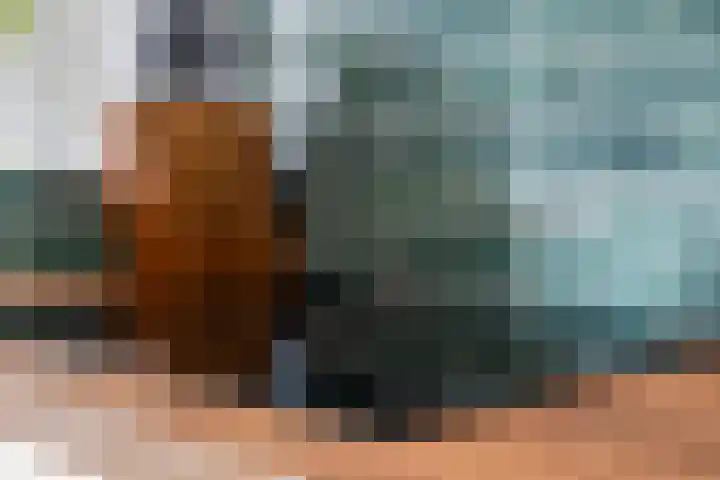 Sevenhovenstraat 18 Lopikerkapel thumbnail 12