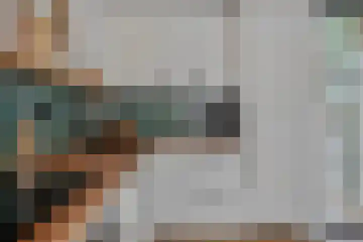 Sevenhovenstraat 18 Lopikerkapel thumbnail 14