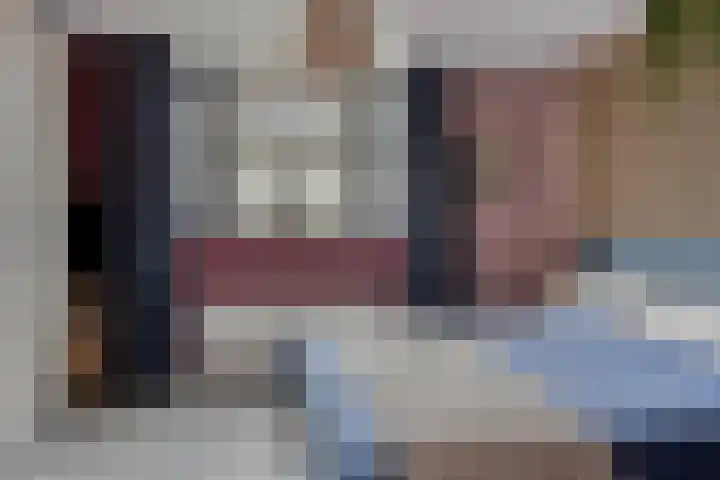 Sevenhovenstraat 18 Lopikerkapel thumbnail 16