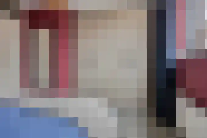 Sevenhovenstraat 18 Lopikerkapel thumbnail 17