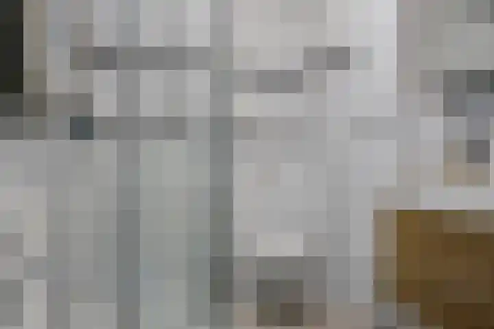 Sevenhovenstraat 18 Lopikerkapel thumbnail 18