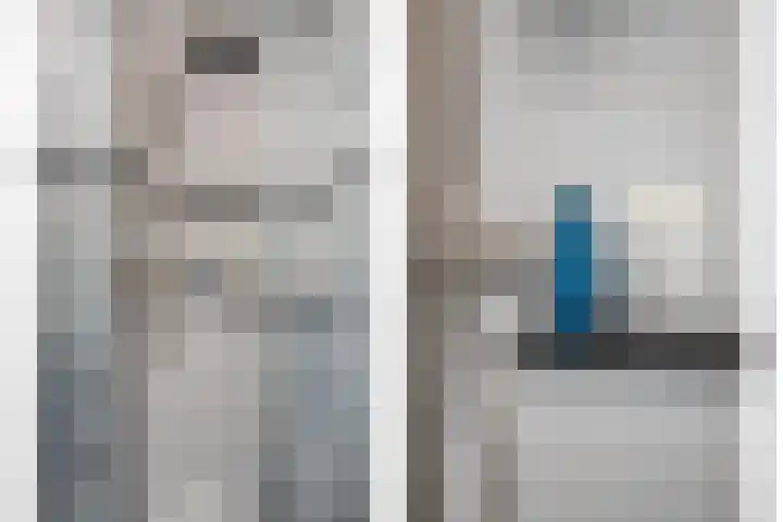 Sevenhovenstraat 18 Lopikerkapel thumbnail 19