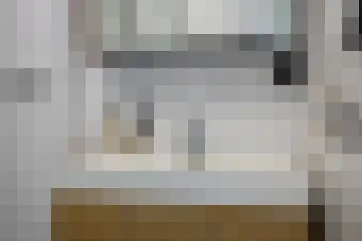Sevenhovenstraat 18 Lopikerkapel thumbnail 20