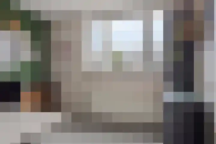 Sevenhovenstraat 18 Lopikerkapel thumbnail 21