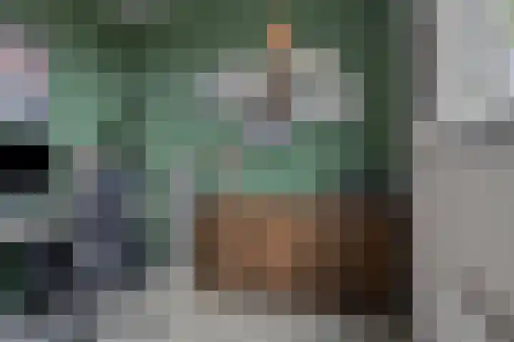 Sevenhovenstraat 18 Lopikerkapel thumbnail 22