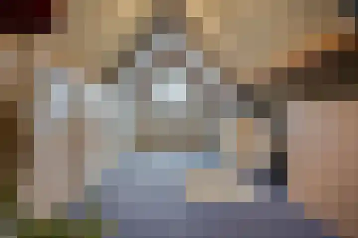 Sevenhovenstraat 18 Lopikerkapel thumbnail 23