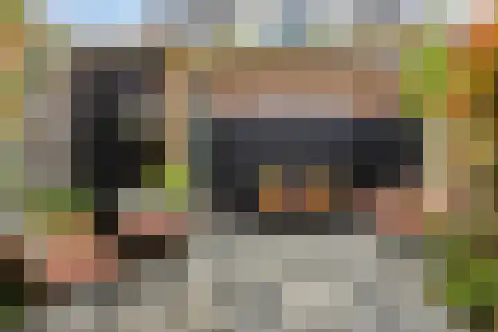 Sevenhovenstraat 18 Lopikerkapel thumbnail 26