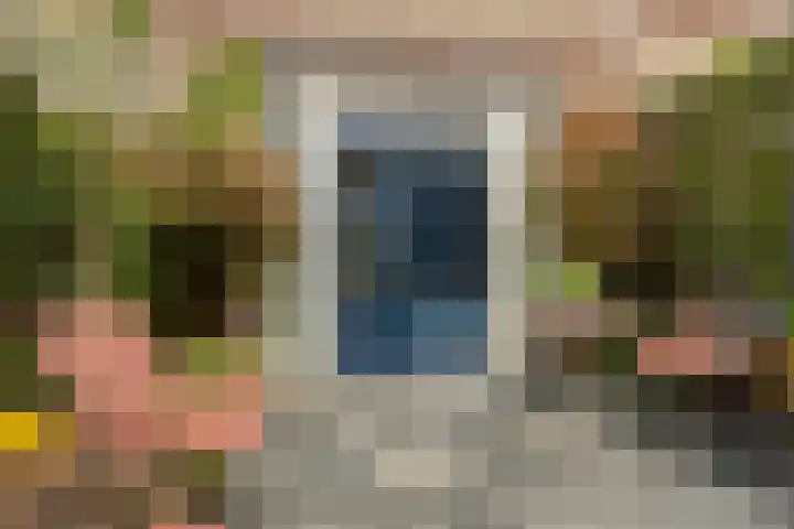Sevenhovenstraat 18 Lopikerkapel thumbnail 28