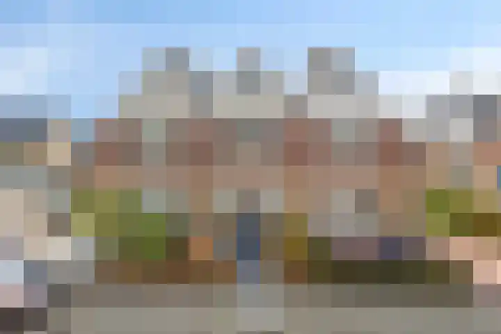 Sevenhovenstraat 18 Lopikerkapel thumbnail 30