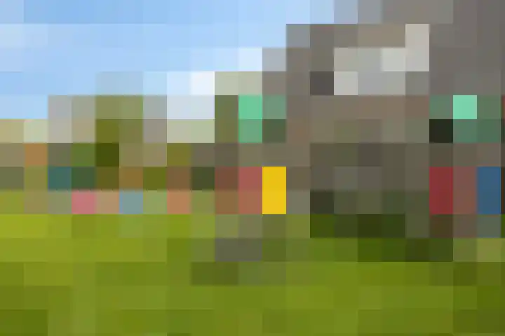 Sevenhovenstraat 18 Lopikerkapel thumbnail 33