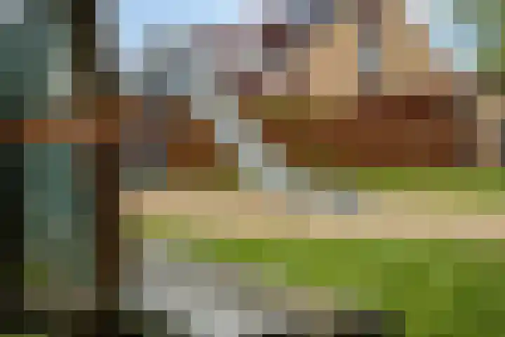 Sevenhovenstraat 18 Lopikerkapel thumbnail 34