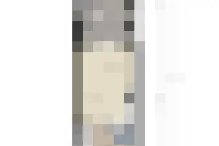 Sevenhovenstraat 18 Lopikerkapel thumbnail 37