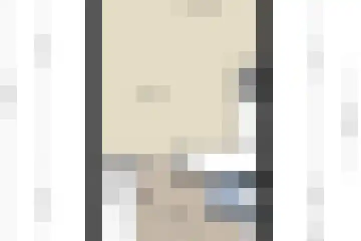 Sevenhovenstraat 18 Lopikerkapel thumbnail 38