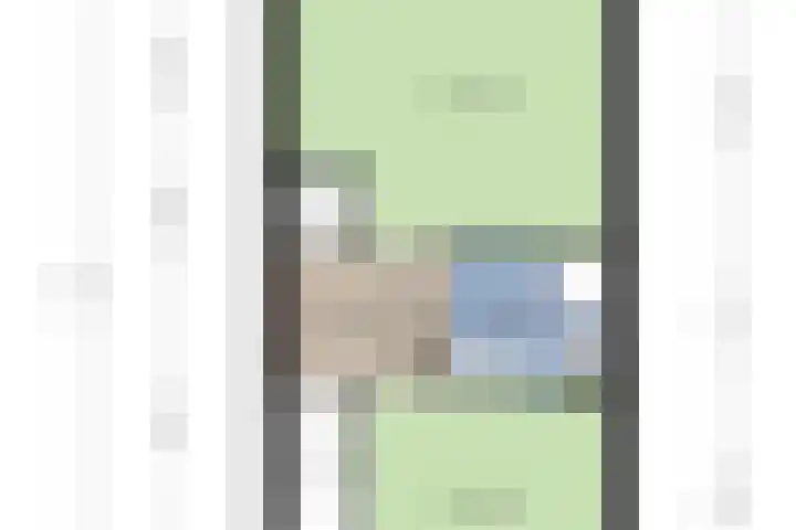 Sevenhovenstraat 18 Lopikerkapel thumbnail 39