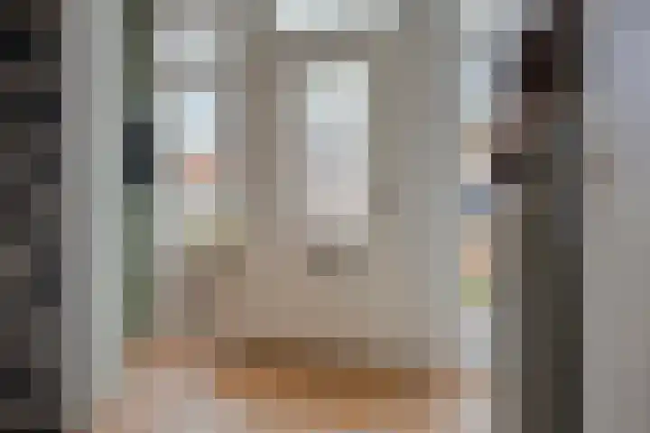 Sevenhovenstraat 18 Lopikerkapel thumbnail 5