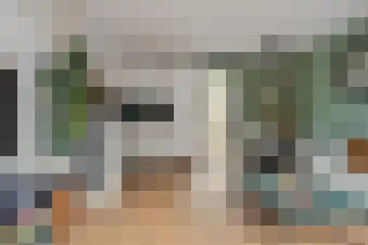 Sevenhovenstraat 18 Lopikerkapel thumbnail 6