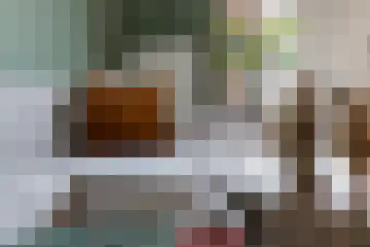 Sevenhovenstraat 18 Lopikerkapel thumbnail 7