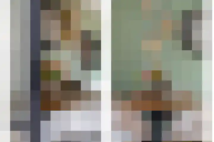 Sevenhovenstraat 18 Lopikerkapel thumbnail 9