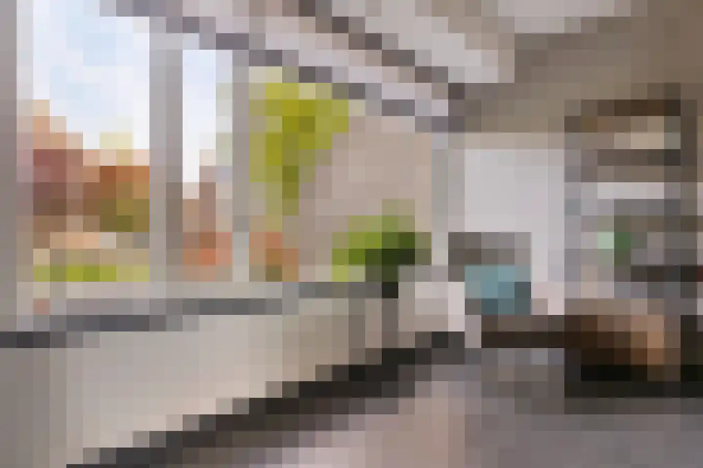 Sevenhovenstraat 31 Lopikerkapel thumbnail 11
