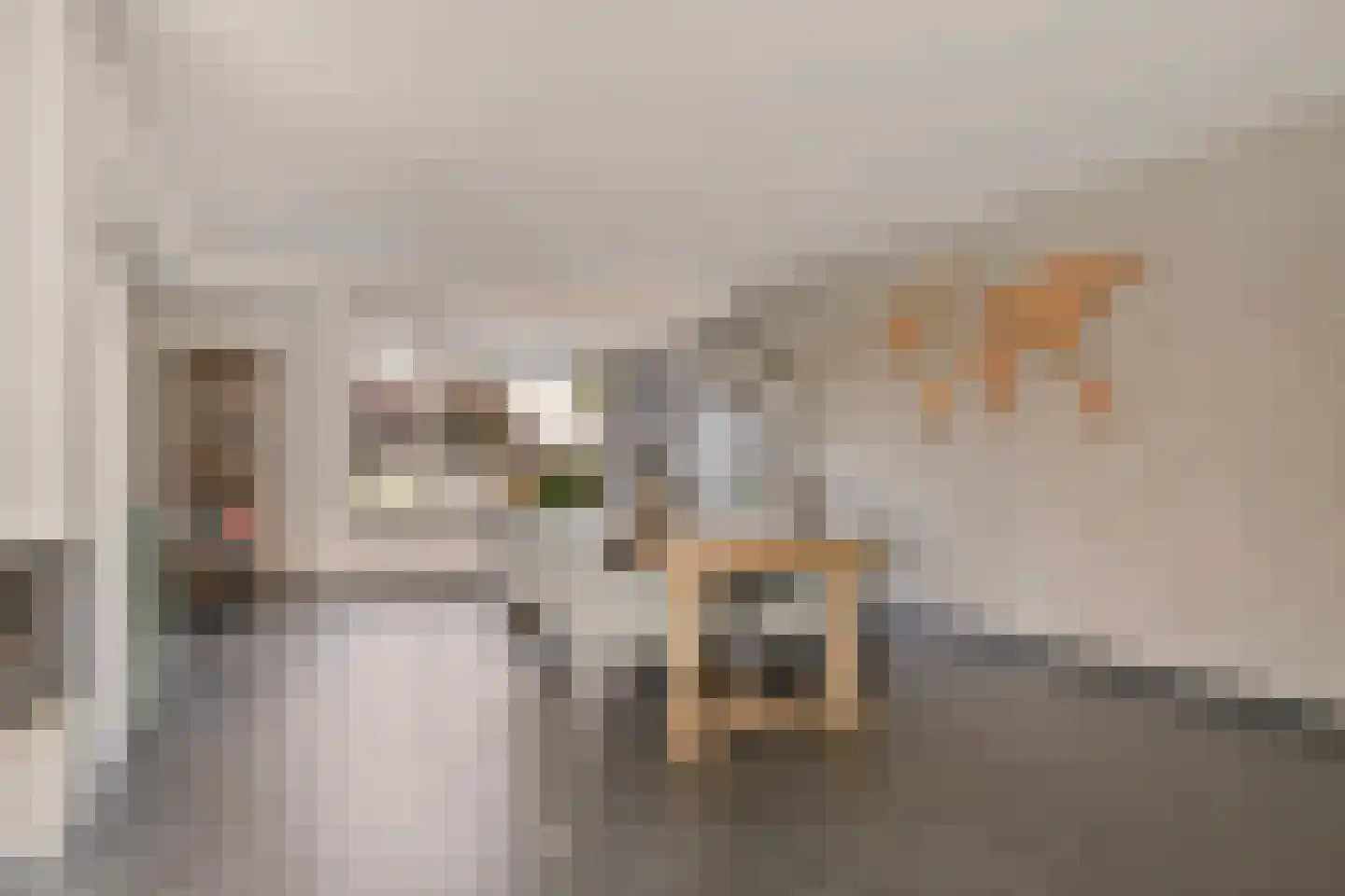 Sevenhovenstraat 31 Lopikerkapel thumbnail 12