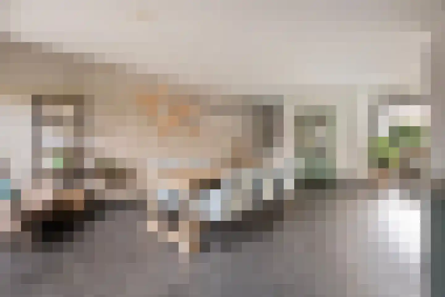 Sevenhovenstraat 31 Lopikerkapel thumbnail 12