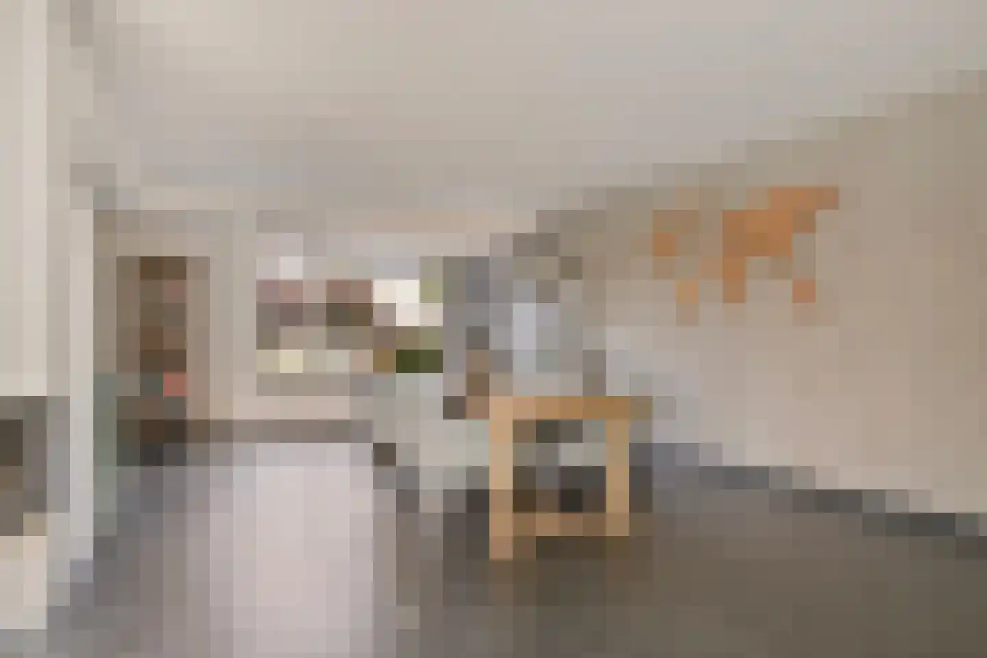Sevenhovenstraat 31 Lopikerkapel thumbnail 13