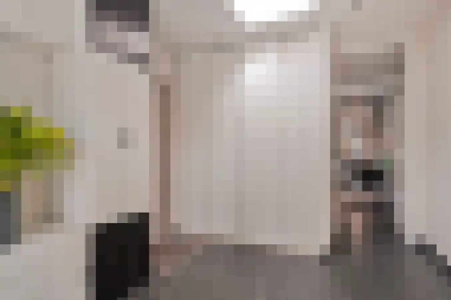 Sevenhovenstraat 31 Lopikerkapel thumbnail 15