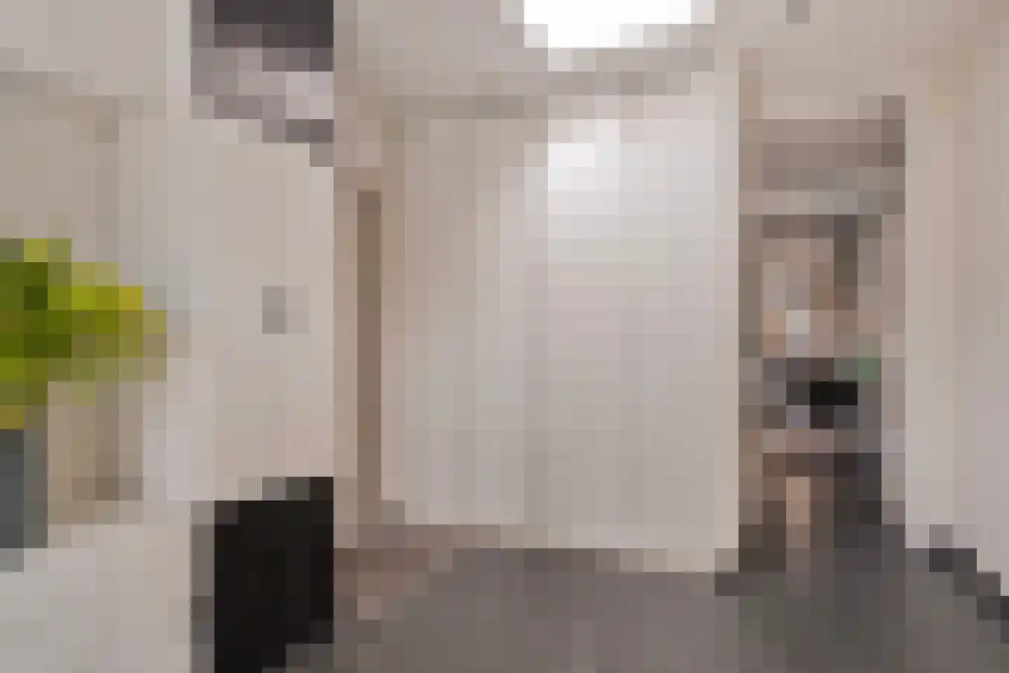 Sevenhovenstraat 31 Lopikerkapel thumbnail 16