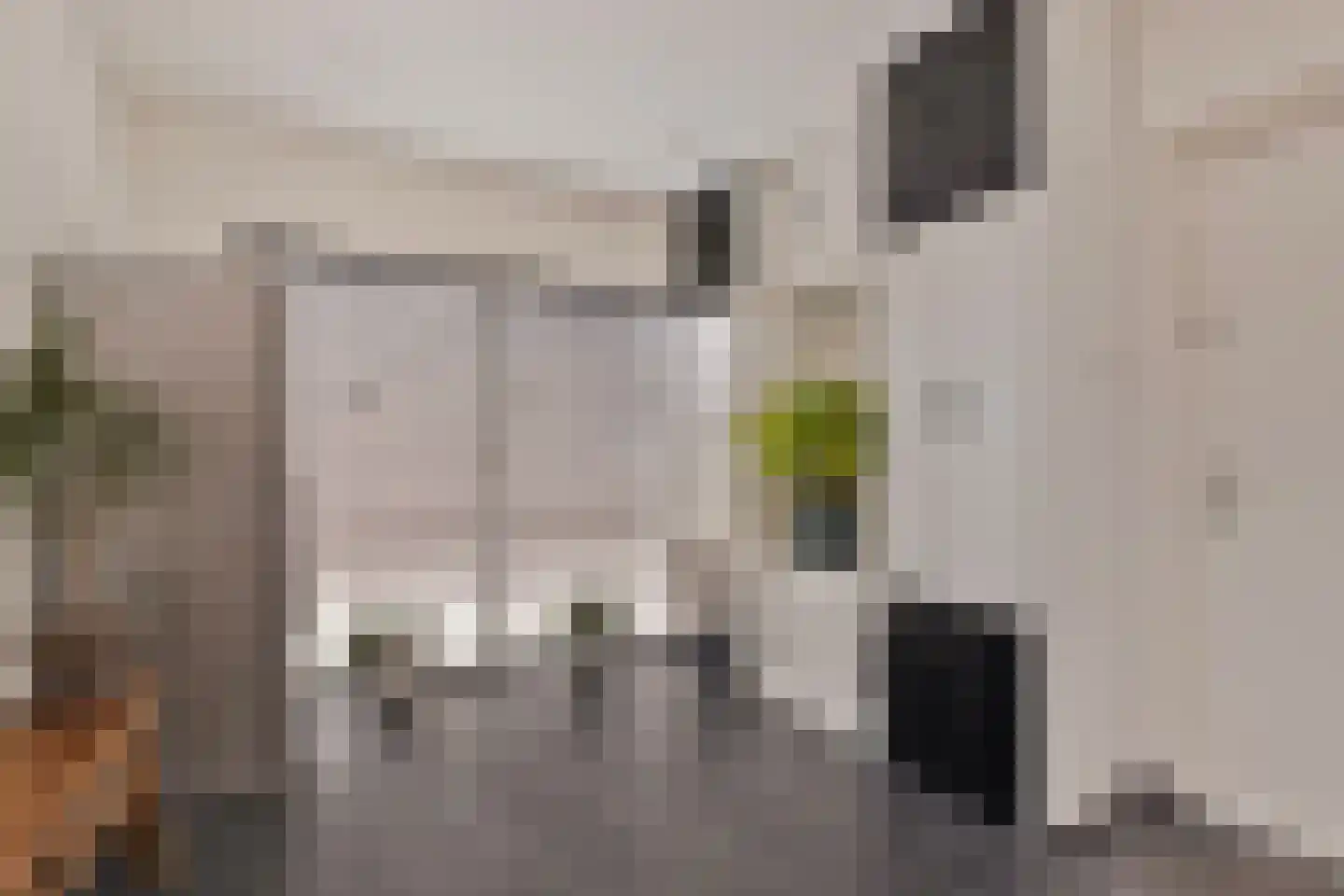 Sevenhovenstraat 31 Lopikerkapel thumbnail 17