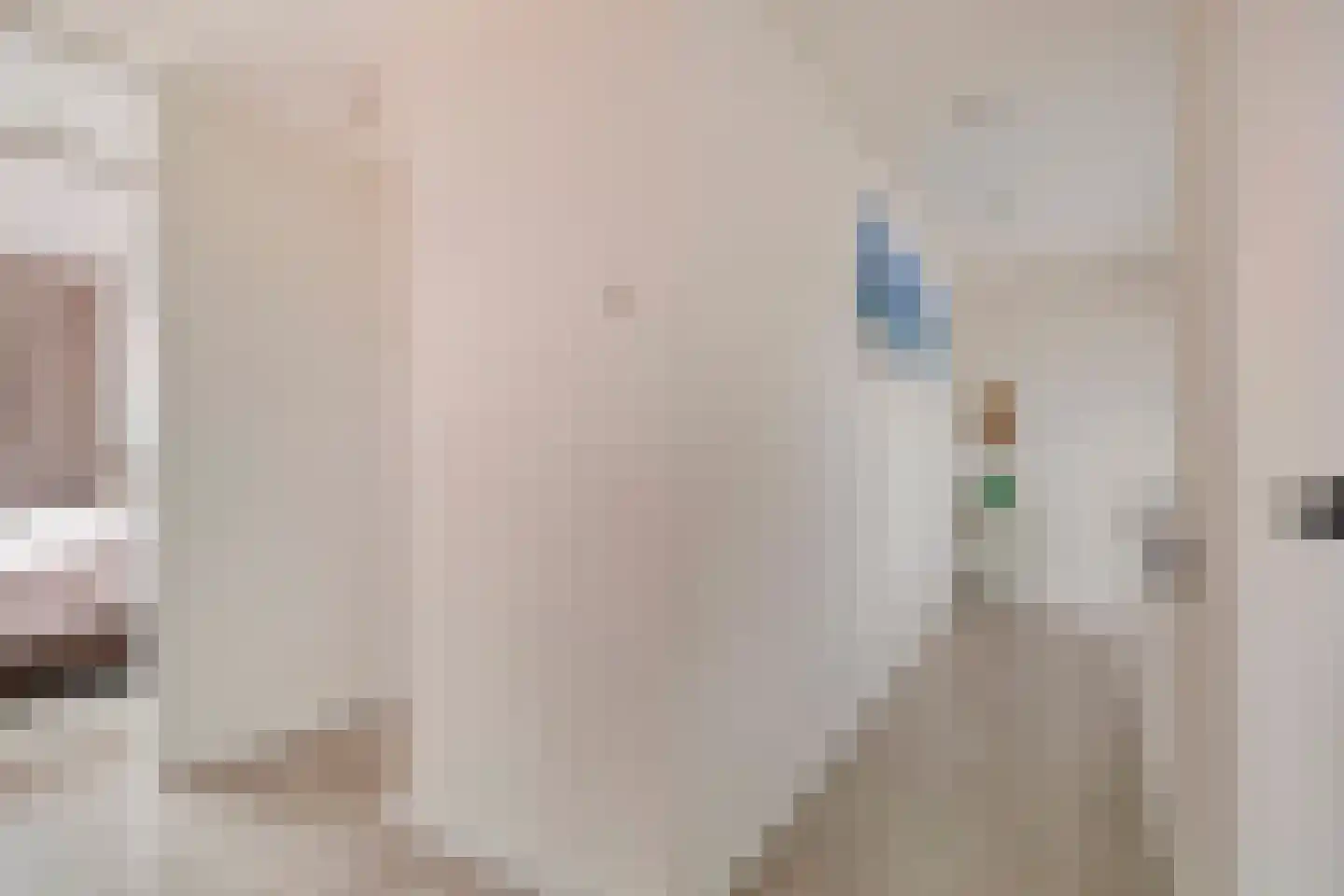 Sevenhovenstraat 31 Lopikerkapel thumbnail 19